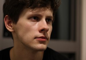Mano teisės