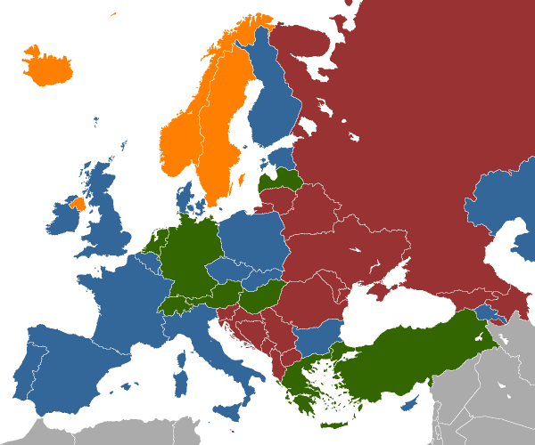 Prostitution_in_Europe