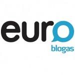 Euroblogo LOGO