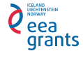eea-grants-e1440586017701