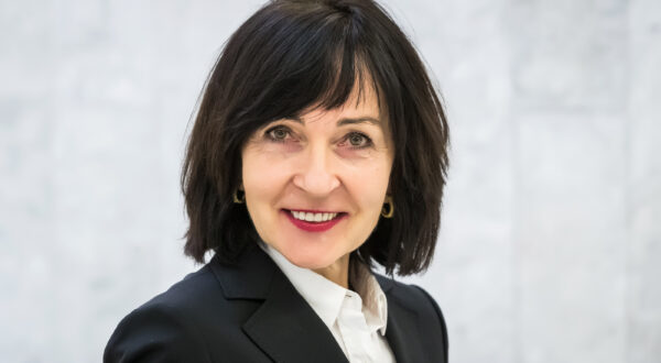 Laima Vengalė Dits, Martyno Ambrazo nuotr.