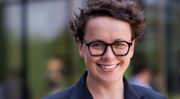 Jūratė Juškaitė, asmeninio archyvo nuotr.