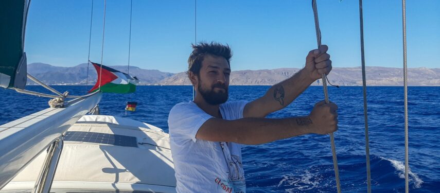 Aleksandras Chichlovskij