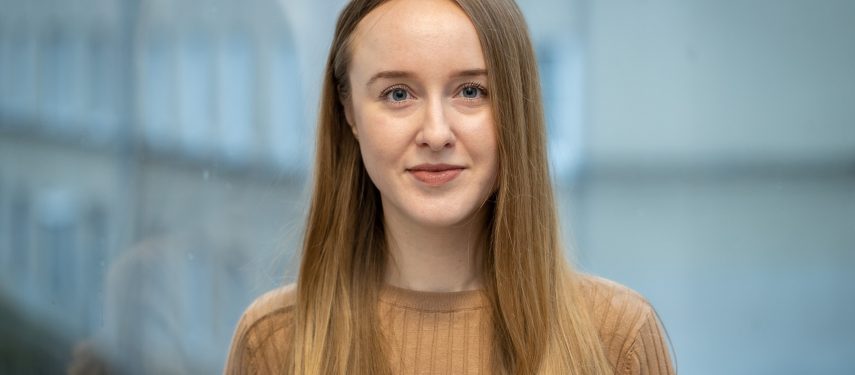 Agata Subotovič, asmeninio archyvo nuotr.