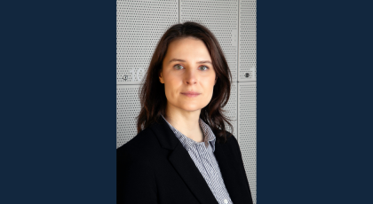 Rūta Latinytė, asmeninio archyvo nuotr.