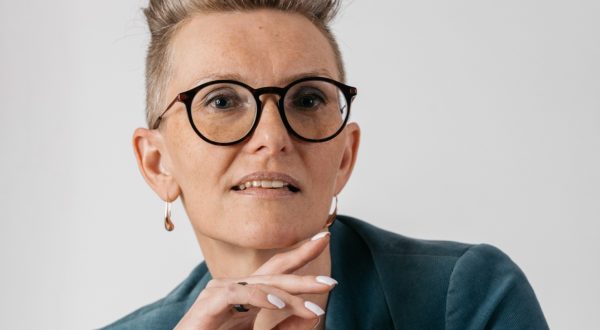 Ramunė Jakštienė, asmeninio archyvo nuotr.