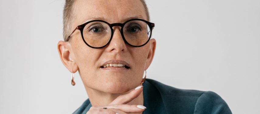 Ramunė Jakštienė, asmeninio archyvo nuotr.