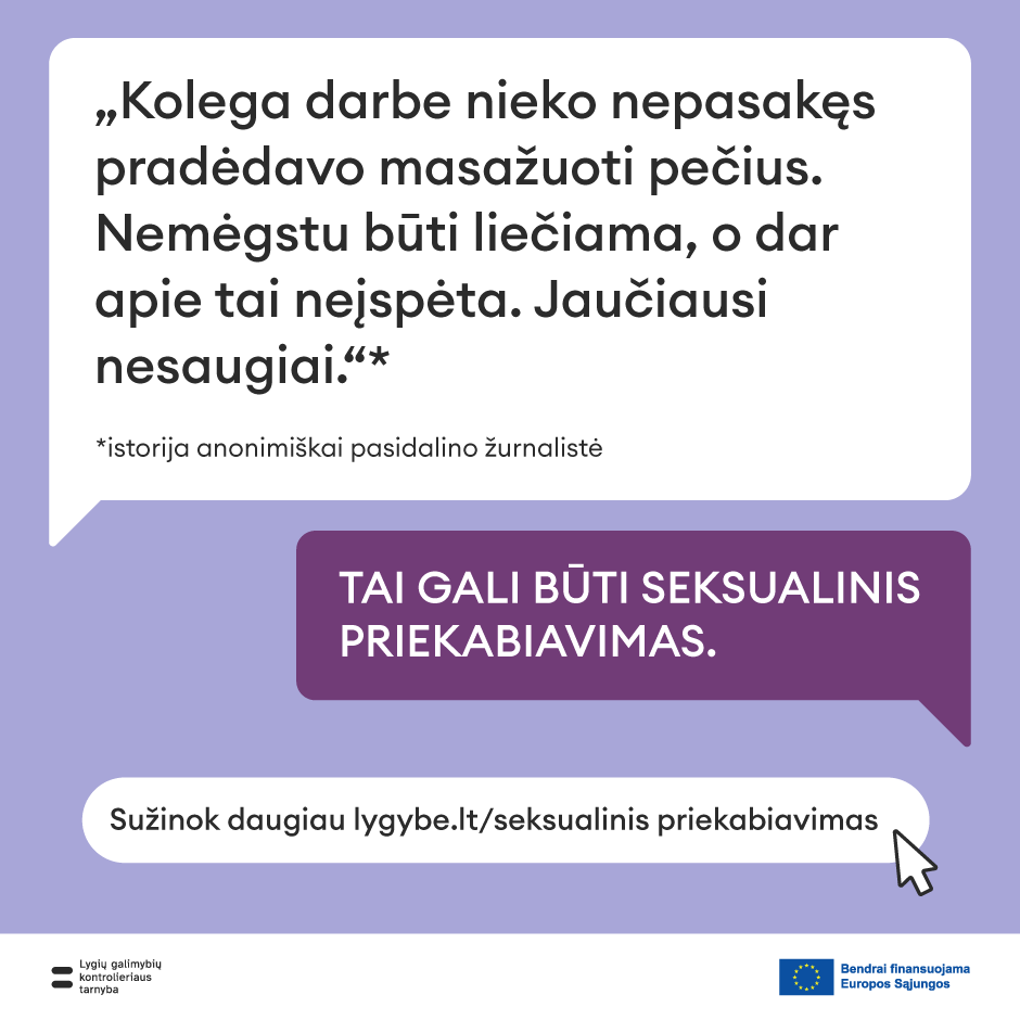 Grafinis elementas (mobili versija)