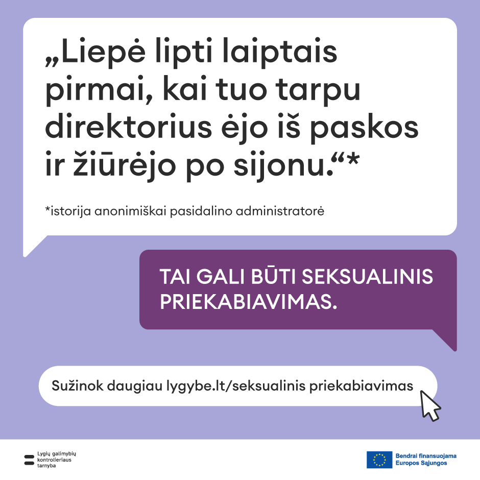 Grafinis elementas (mobili versija)