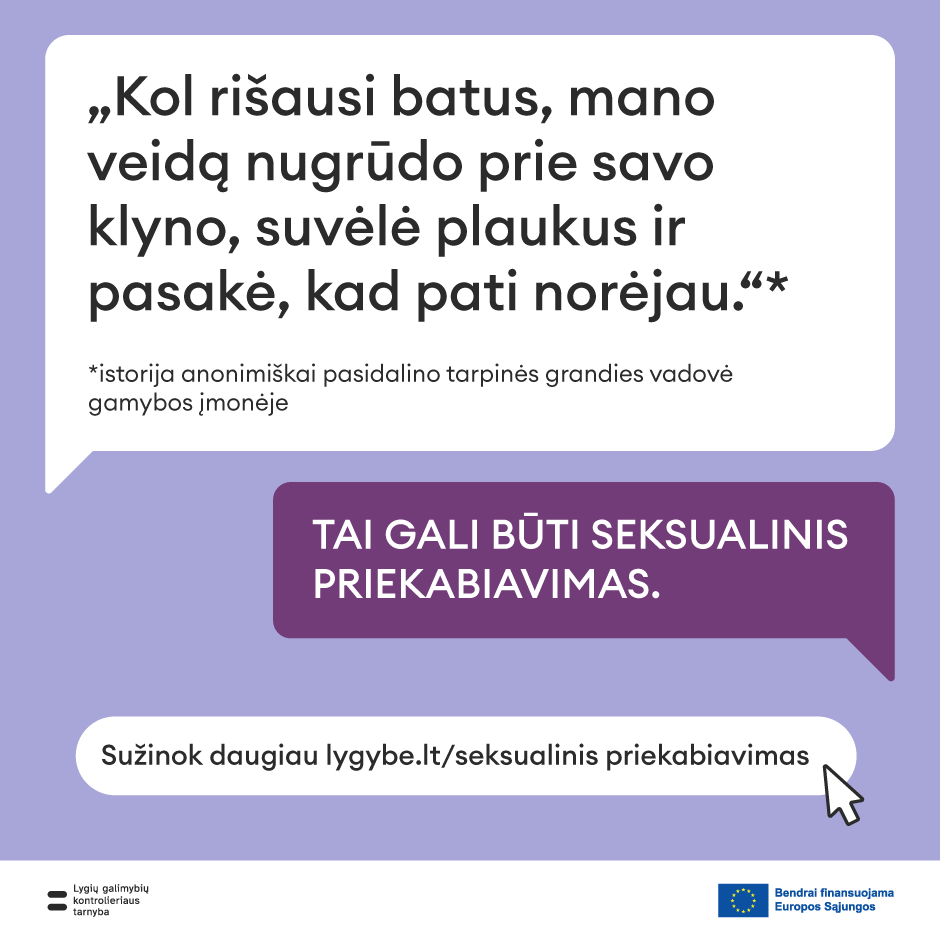 Grafinis elementas (mobili versija)
