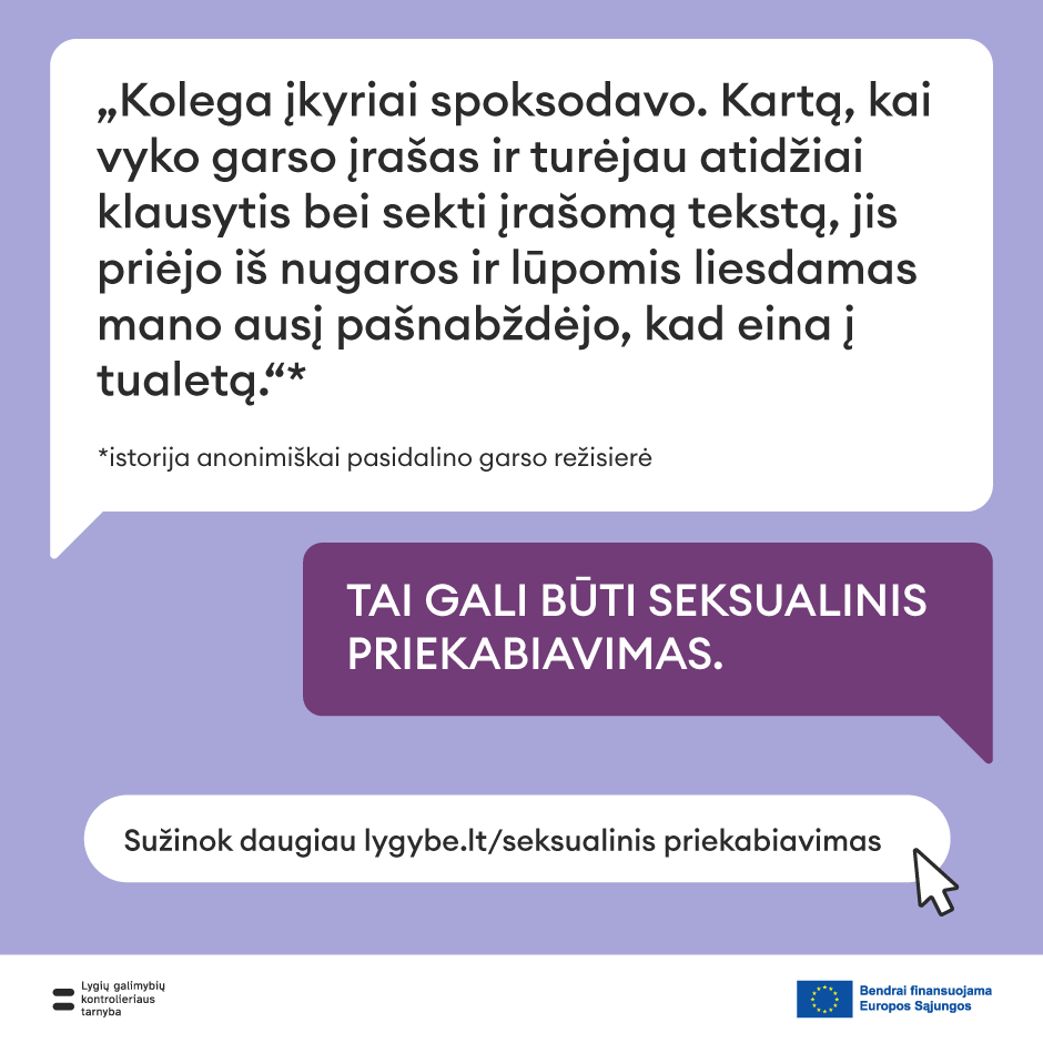 Grafinis elementas (mobili versija)