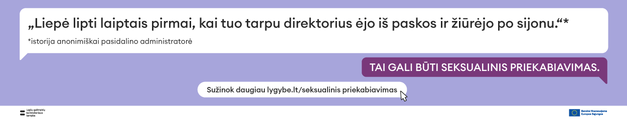 Grafinis elementas