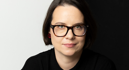 Marina Pukelienė, asmeninio archyvo nuotr.