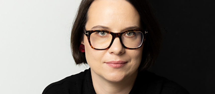 Marina Pukelienė, asmeninio archyvo nuotr.