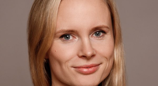Rasa Genienė, asmeninio archyvo nuotr.